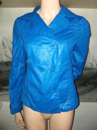 ARMANI  Blazer  Taille / Grosse 36  ( 42 IT)