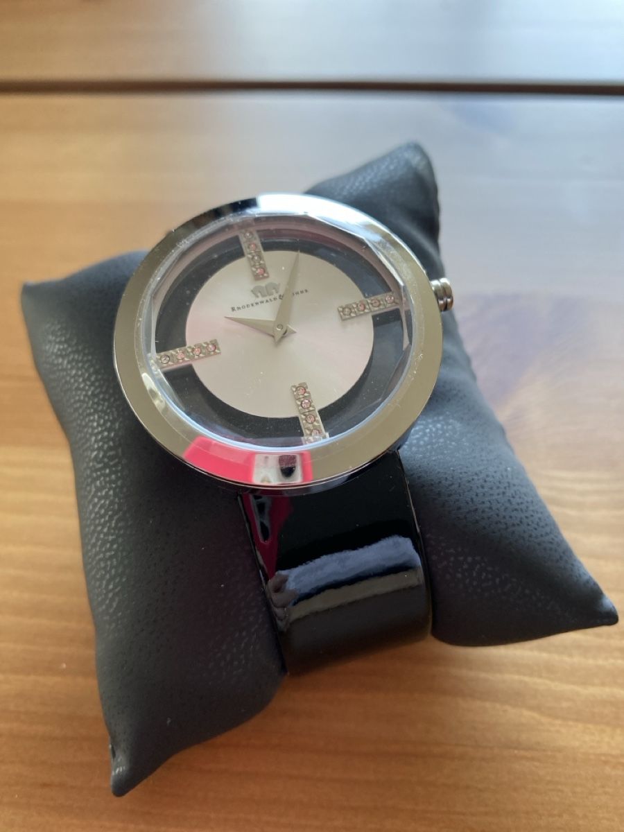 Orologi: Montre neuve RHODENWALD & SÖHNE – Nuovo e nell'imballaggio originale da Dietikon venduto da amy_fh6v 1