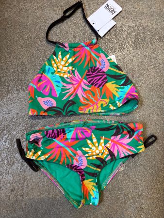 Maillot de bain Enfants Taille 8 ans
