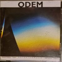 Odem Naturton Musik