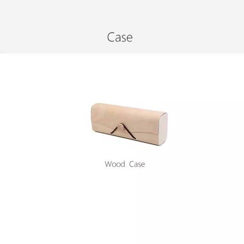 Occhiali & Lenti: FIT OCEAN Floatie Bamboo Blue – Nuovo e nell'imballaggio originale da Küssnacht am Rigi venduto da surfdeal 4