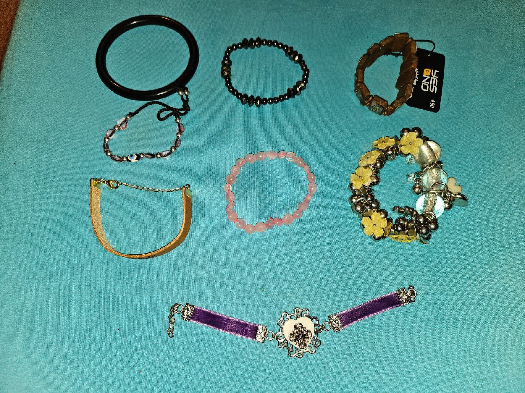 Altri gioielli: Schmuckset – Nuovo (secondo la descrizione) da Thun venduto da Shame 1