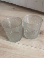 Teelichter Weihnachten