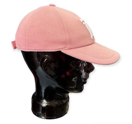 Burberry CAP