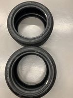 2 Stück Sommer Pirelli P Zero Rosso N3 / 255/40/ZR 17