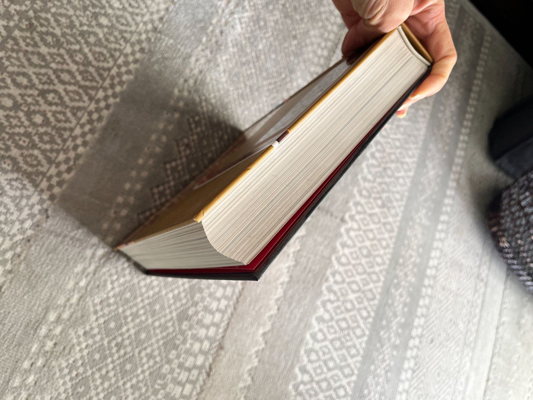 Libri: DESIGN NOW- Tachen 2007 – Usato da Lausanne venduto da Kinga_Shopaholic 9