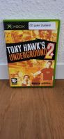 Xbox - Tony Hawks Underground 2