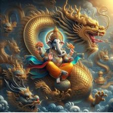 Profile image of modamana