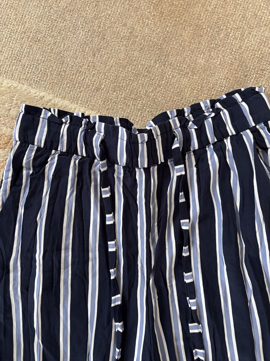 Pantaloni: Stoffhosen – Usato da Eggersriet venduto da car_w5cl 1
