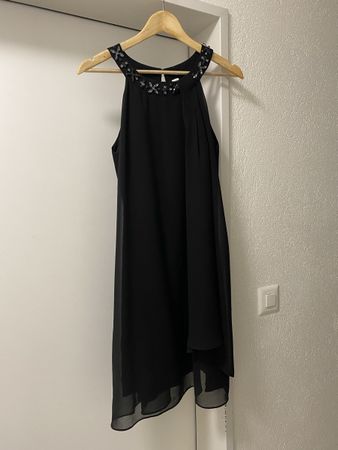 Kleid von S.Oliver, Gr.40