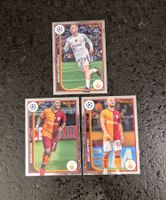 Galatasaray Lot - Topps