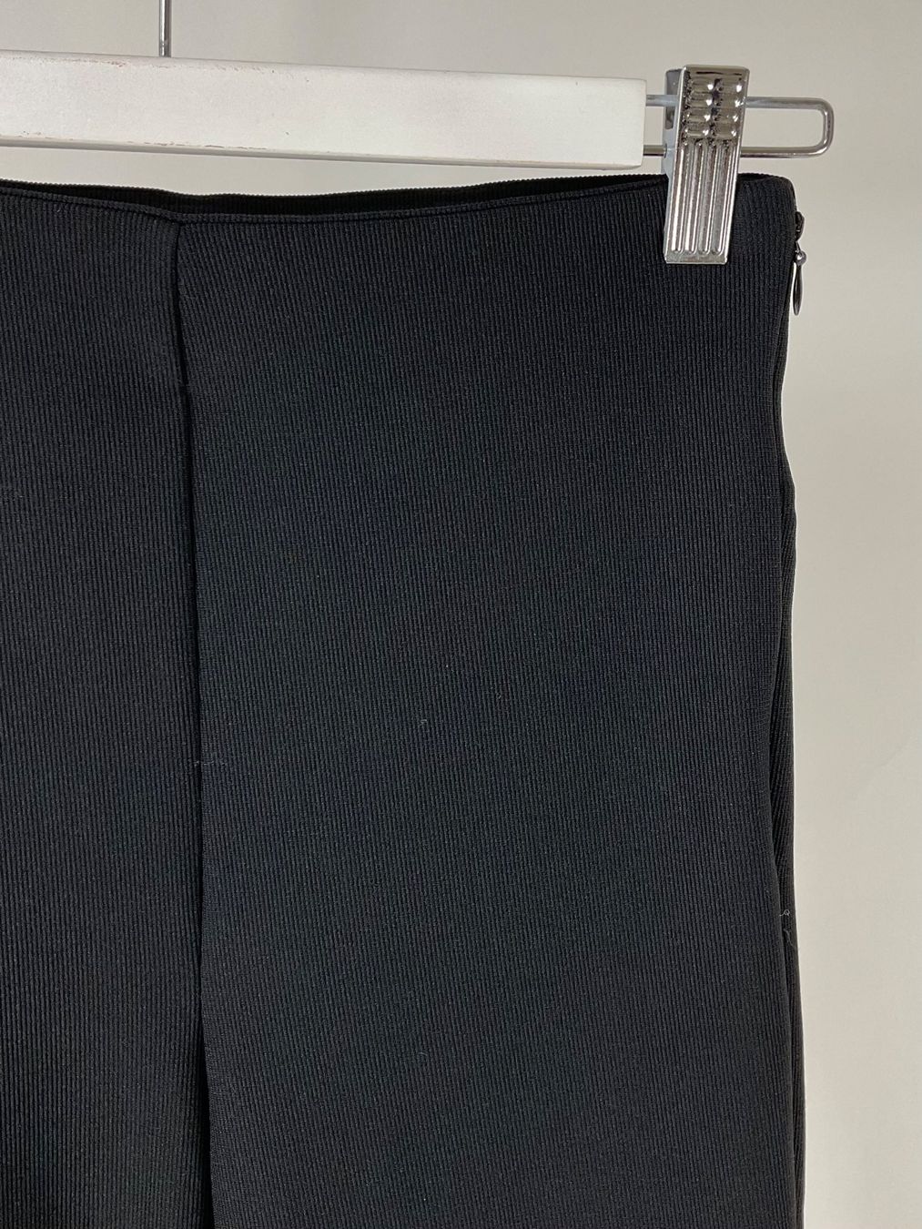 Pantalons: Hose - Stoffhose – Neuf (Voir description) à Romanshorn par MAFLOMAS 2