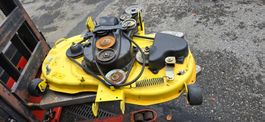 John deere mähwerk   300 r