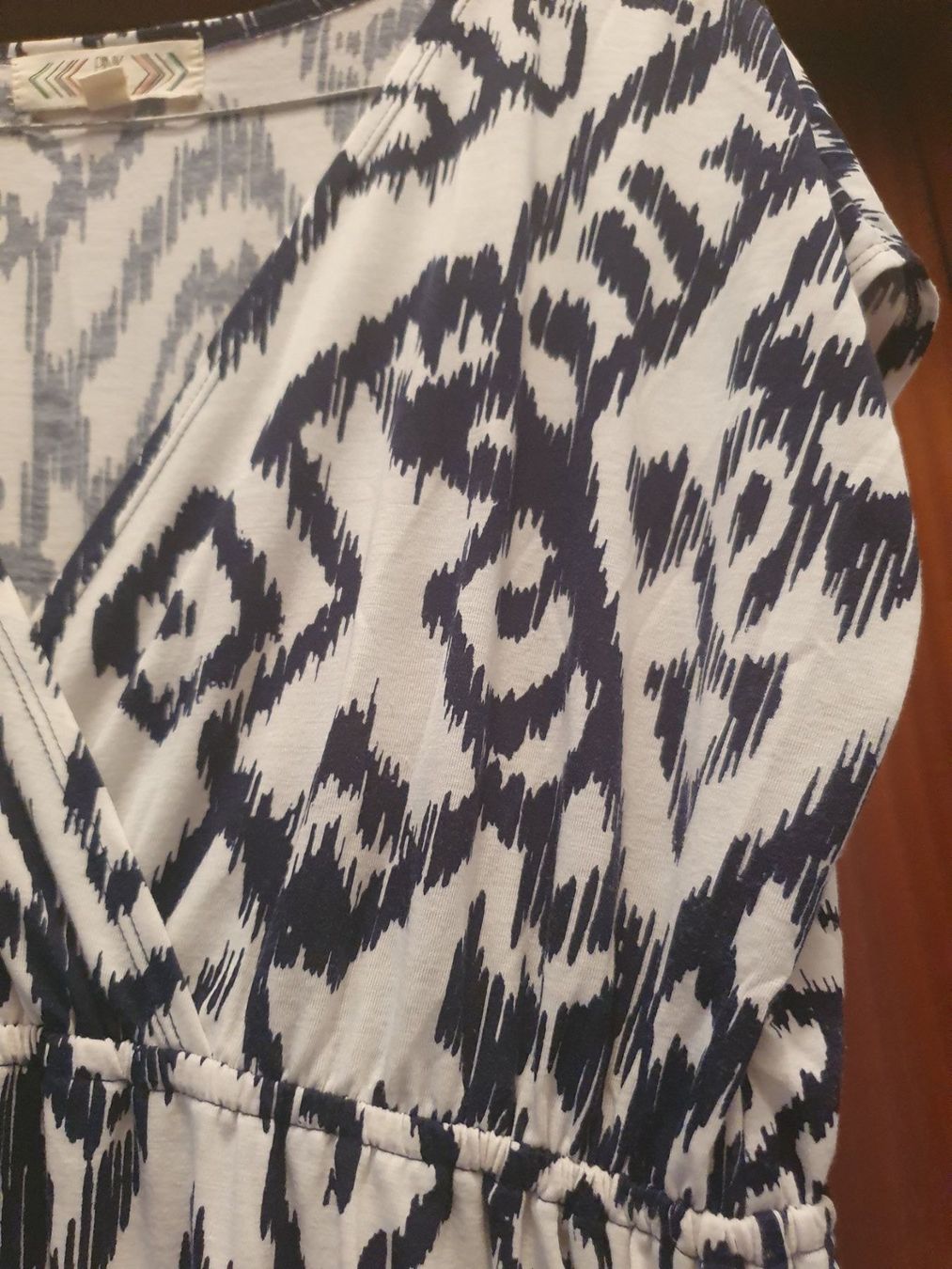 Robes: Abito estivo - onesize – D'occasion à Chiasso par Ann58 1