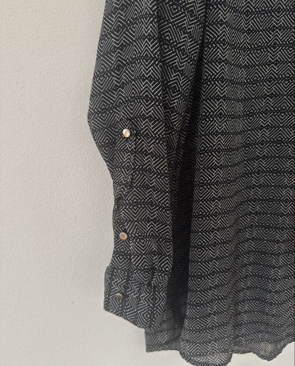 Camicette: Liz Calibrone Bluse, Gr. M, Damen – Nuovo (secondo la descrizione) da Schaffhausen venduto da Fundperle 3