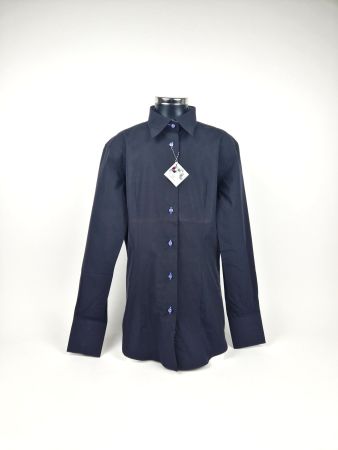 Coton Doux Bluse Gr. M