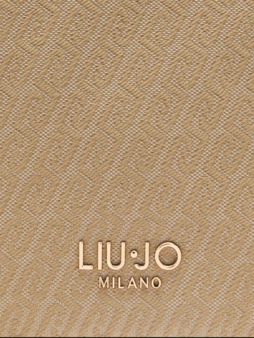 Sacs femmes: Liu Jo Damentasche Neu Shopper – Neuf avec emballage d'origine à Heerbrugg par Lulu022020 4