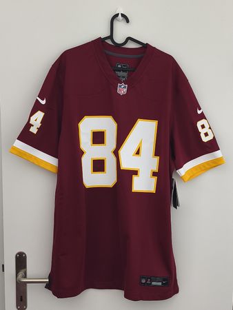 Trikot Washington Commanders NFL