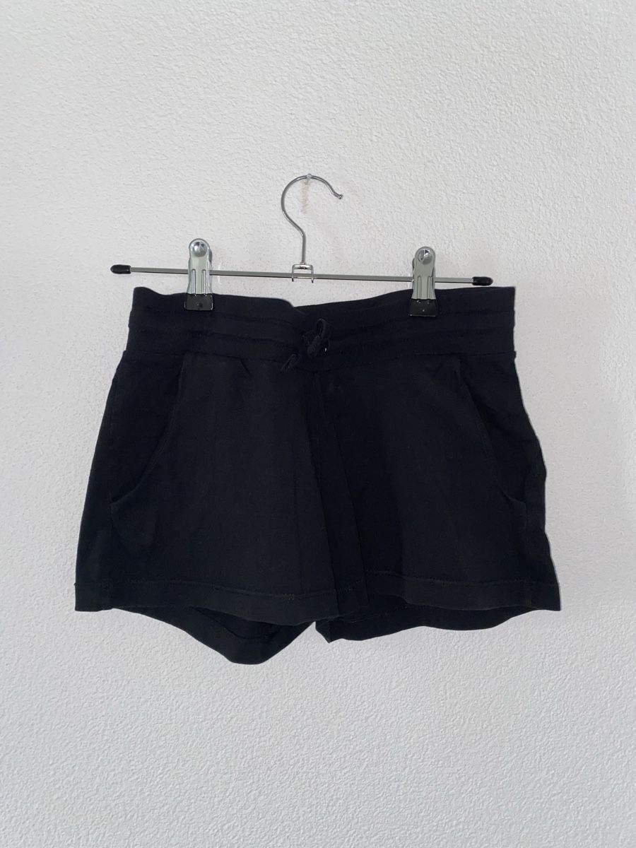 Hosen: Sommer Shorts Gr. 152 (158) – Gebraucht aus Wangen an der Aare von Chrisimi 1