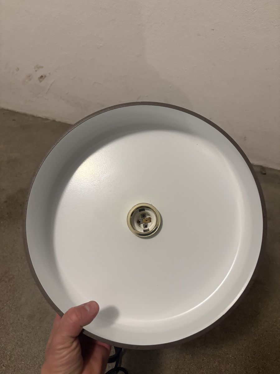 Lampade: Lampe zu verkaufen – Usato da Sutz venduto da R.HH 1