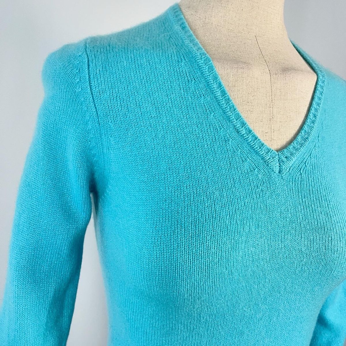 FTC Pullover & Sweatshirts: FTC Cashmere Pullover  – Gebraucht aus Emmen von Avviivva_Com2023 1