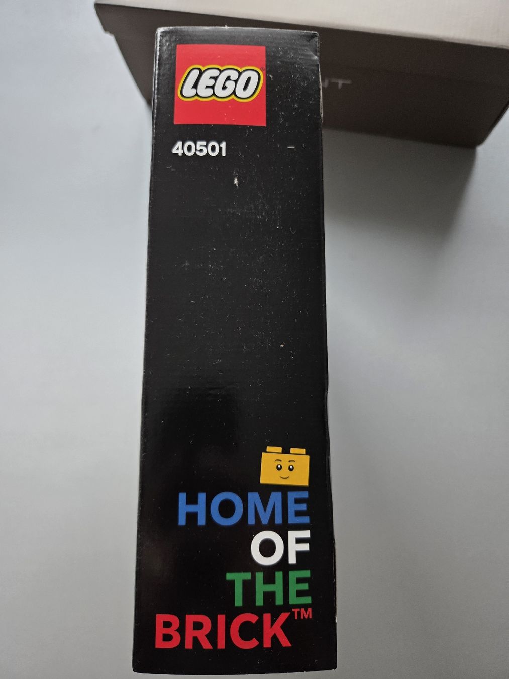 Lego Baukästen: Zu verkaufen – Neu und originalverpackt aus Oberdorf NW von Bergsicht13 2