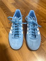 adidas Spezial