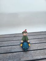 Tonie Kleiner Wassermann - Rarität