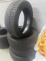 Pirelli Winterreifen 195/55 R17