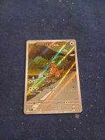 Kangama/Kangaskhan Illustration Rare (DE)Destined Rivals 204