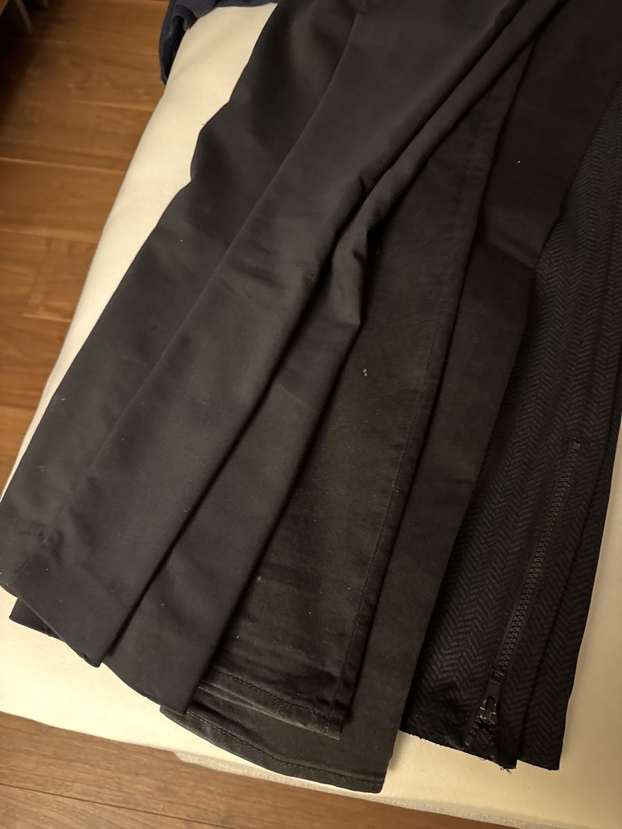 Brax Hosen: Brax, Angels Jeans, Hosen, Gr. 38, – Gebraucht aus Baar von moritz1960 2