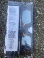 Sonnenfinsternis Brille Eclipse