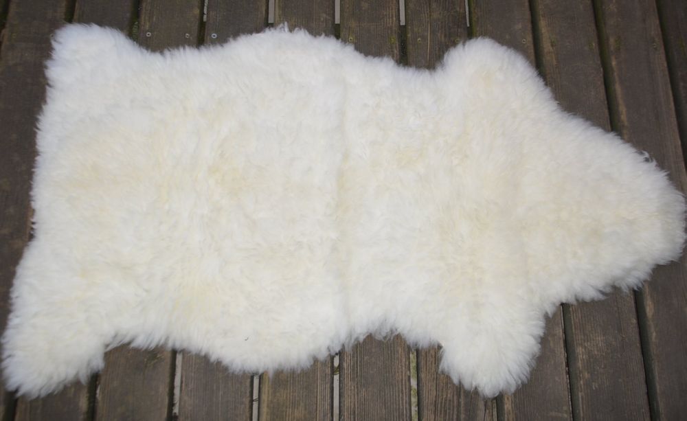 Marokkanischer Leder-Pouf Aus Marrakesch – Handgefertigt, Ø 55 Cm, Höhe 35 Cm
