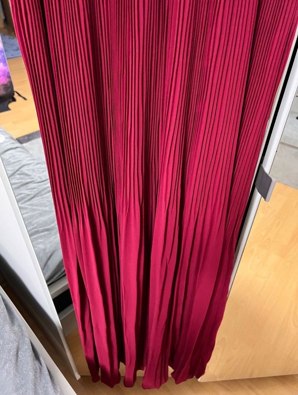 Vestiti: Kleid Apart – Usato da Egerkingen venduto da ear_k6fg 2