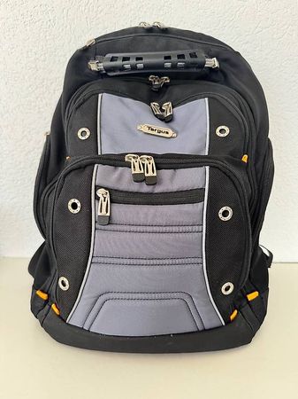 Sac à dos pour pour ordinateur portable Targus Drifter