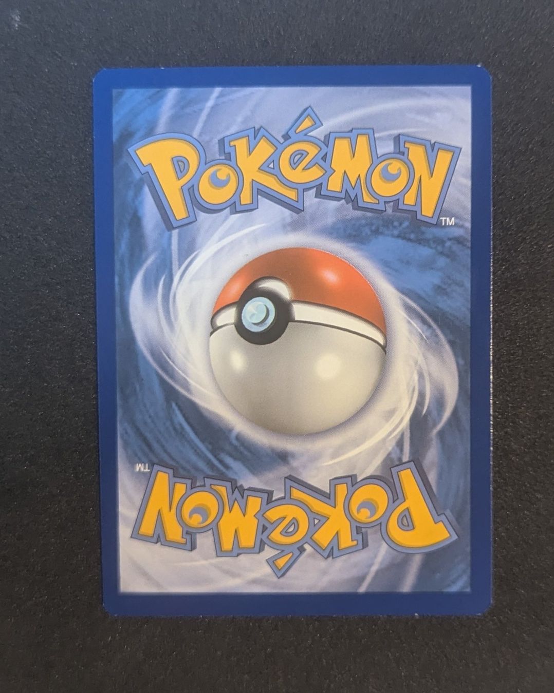 Pokémon Carte collezionabili: Hawlucha EX 64/111 DE – Usato da Zürich venduto da printz7 1
