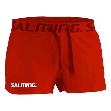 Salming Regina Shorts Female Gr. M