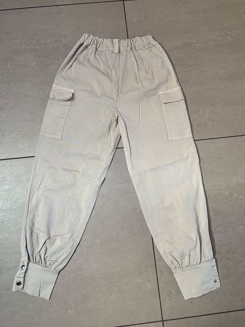 Pantaloni: Boho Pumphose – Nuovo (secondo la descrizione) da Sigriswil venduto da ck56 1