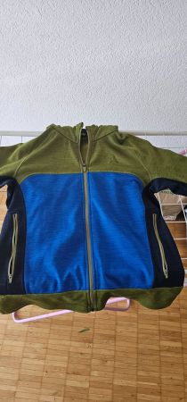 Herren jacke