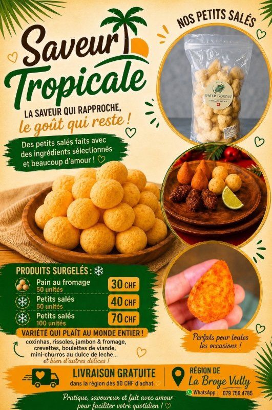 Tutte le decorazioni: Apéros pour Nöel – Nuovo (secondo la descrizione) da Avenches venduto da Myth_Cloth 1