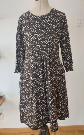 Kleid Gudrun Sjöden XL Baumwolle