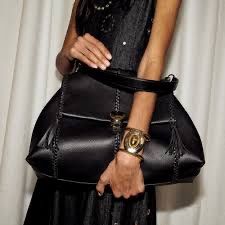 Chloé Taschen für Damen: chloe penelope Ledertasche – Neu (gemäss Beschreibung) aus Ettingen von bey_fq62