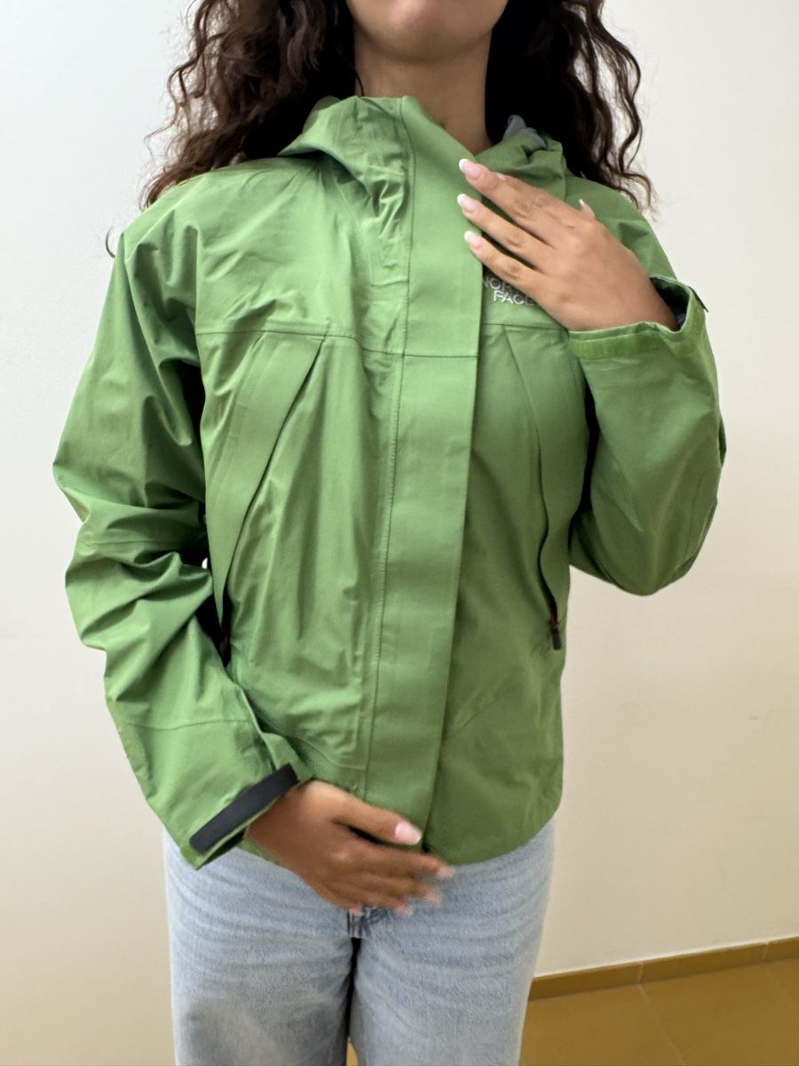 North Face Giacche: The North Face Summit Series Jacket – Nuovo (secondo la descrizione) da Montagnola venduto da jamylafy 4