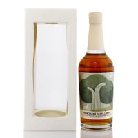 Kanosuke 2018 3 Year Old Artist Edition #1