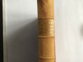 Dante, Gedichte von zweifelhafter Echtheit, 1912