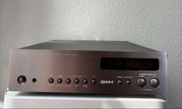 Tuner stéréo Yamaha TX-10 AM FM avec RDS bon état