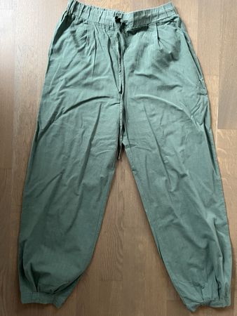 Trendyol Sommerhose