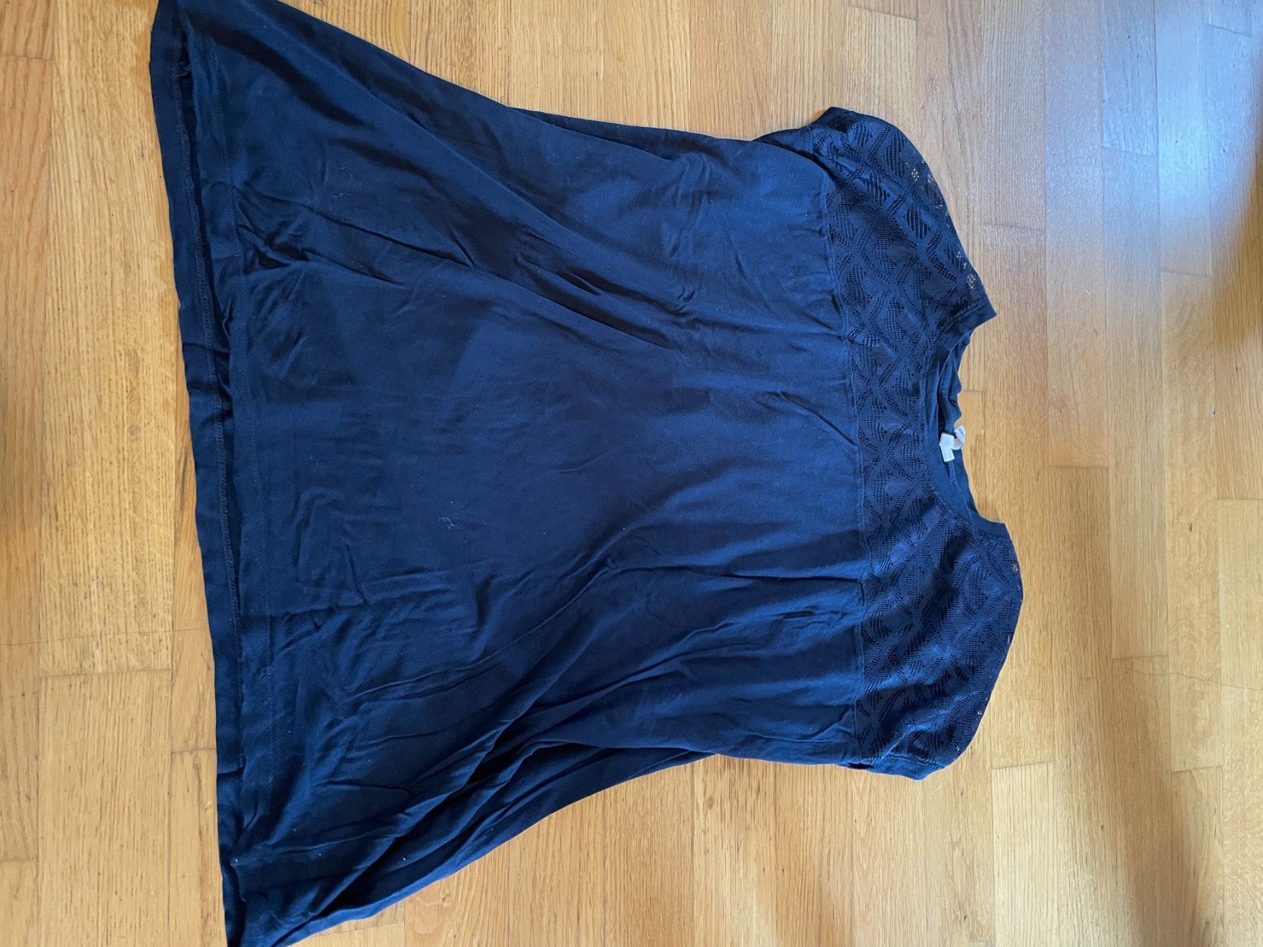 T-shirt: T-Shirt Set, ua.Only , GR. XL – Usato da Hittnau venduto da kleen 1