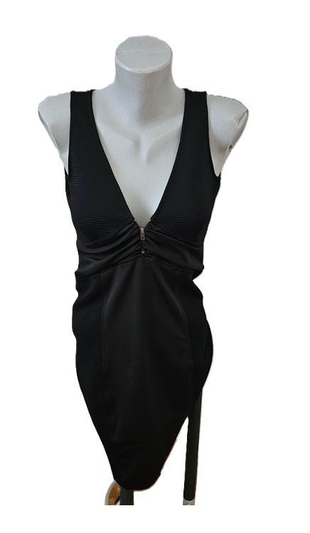 Vestiti: Kleid von Supertrash Grösse S Partykleid – Usato da Füllinsdorf venduto da Sunnebliemli7 1