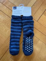 Antirutsch Socken Gr. 28/29 NEU